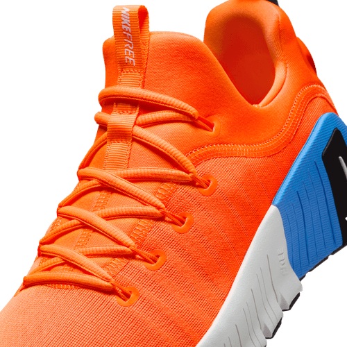 NARANJA
