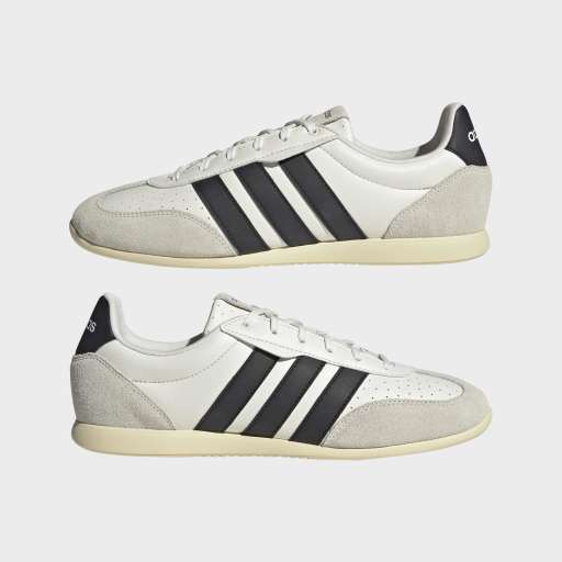BLANCO