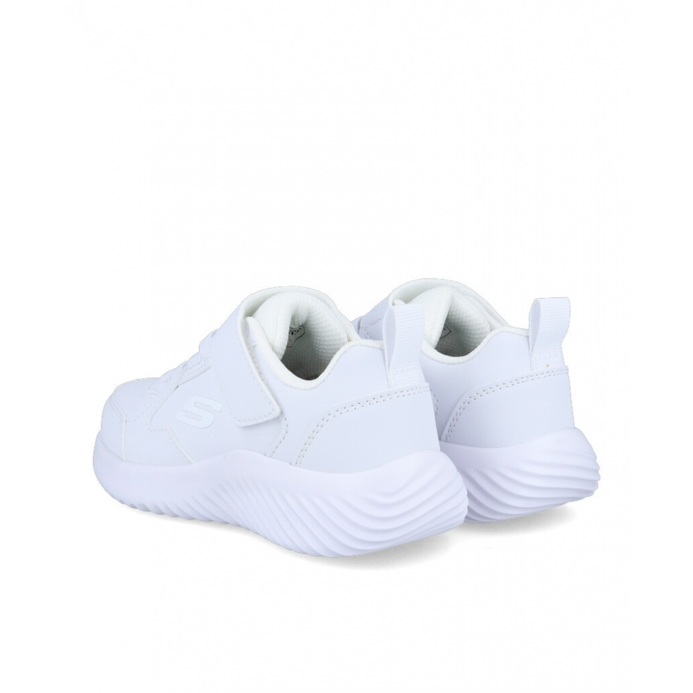 BLANCO
