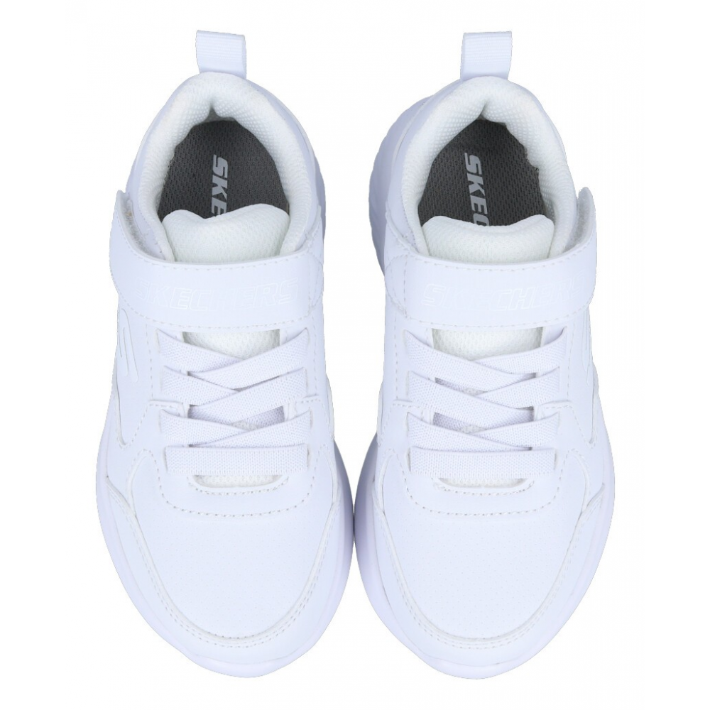 BLANCO