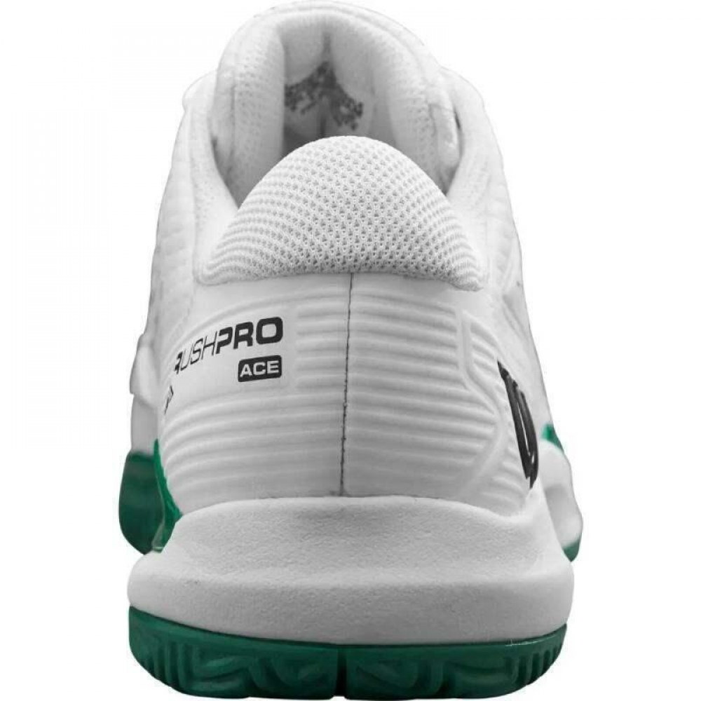 BLANCO