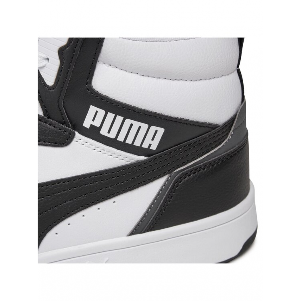 BLANCO