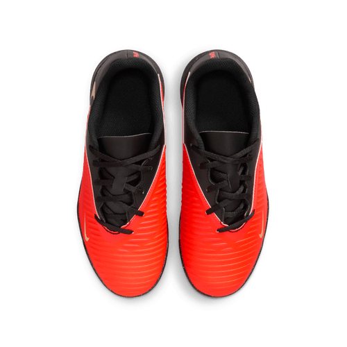 ROJO