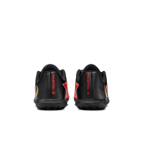 ROJO