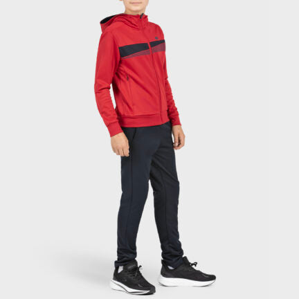ROJO