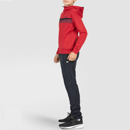 ROJO