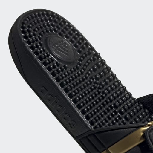 NEGRO