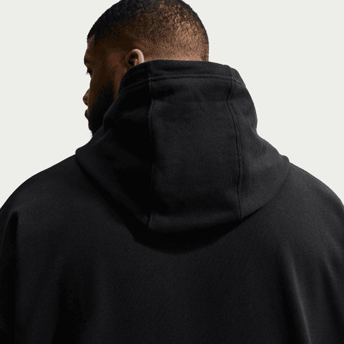 NEGRO