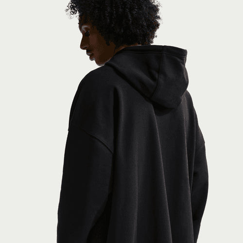 NEGRO