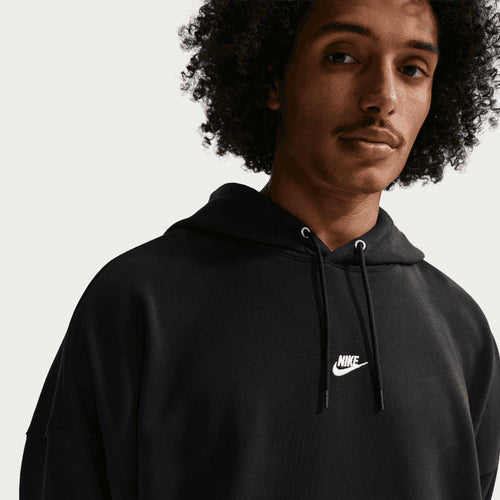 NEGRO