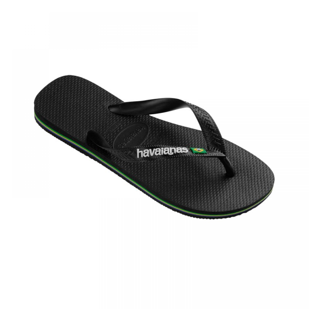 NEGRO