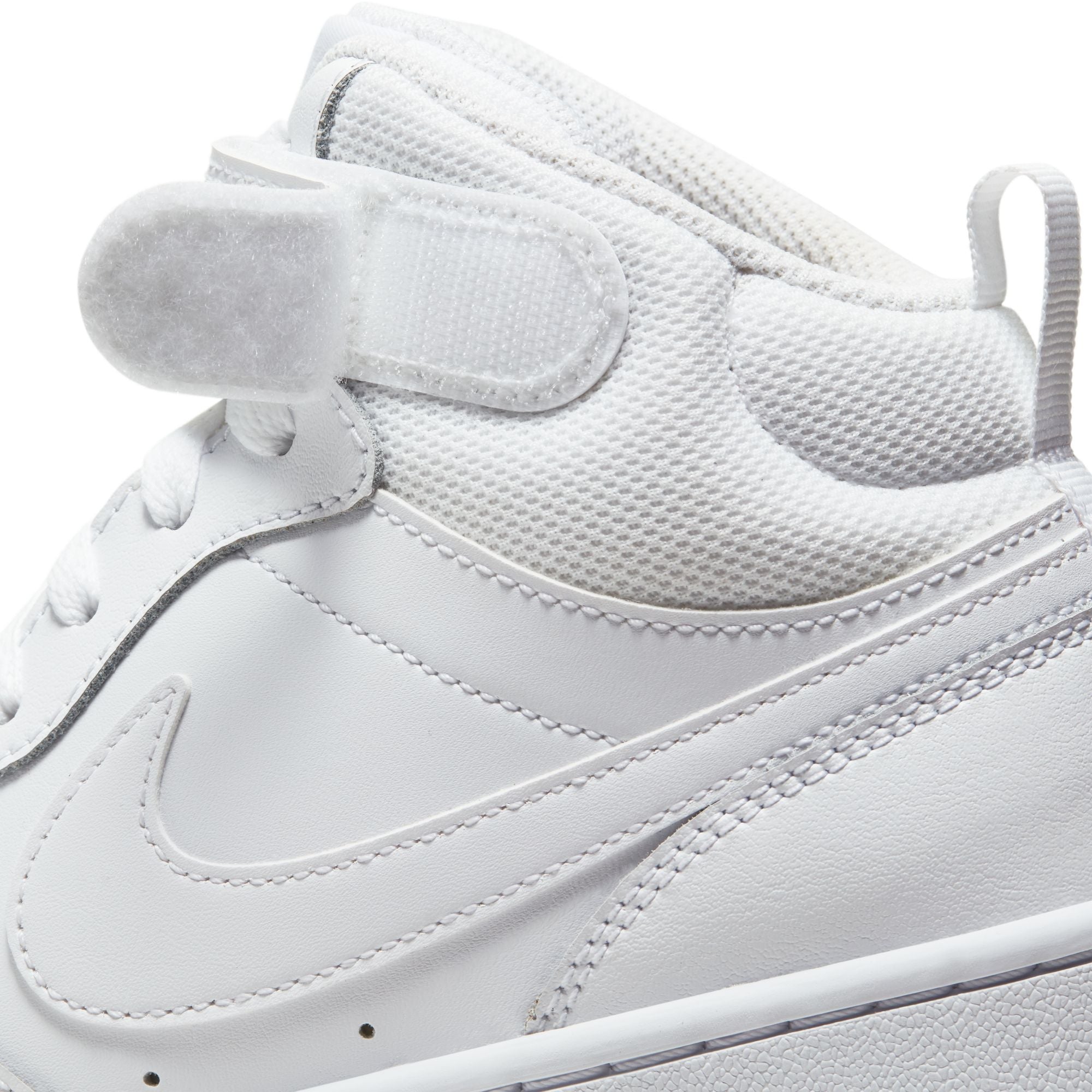 BLANCO