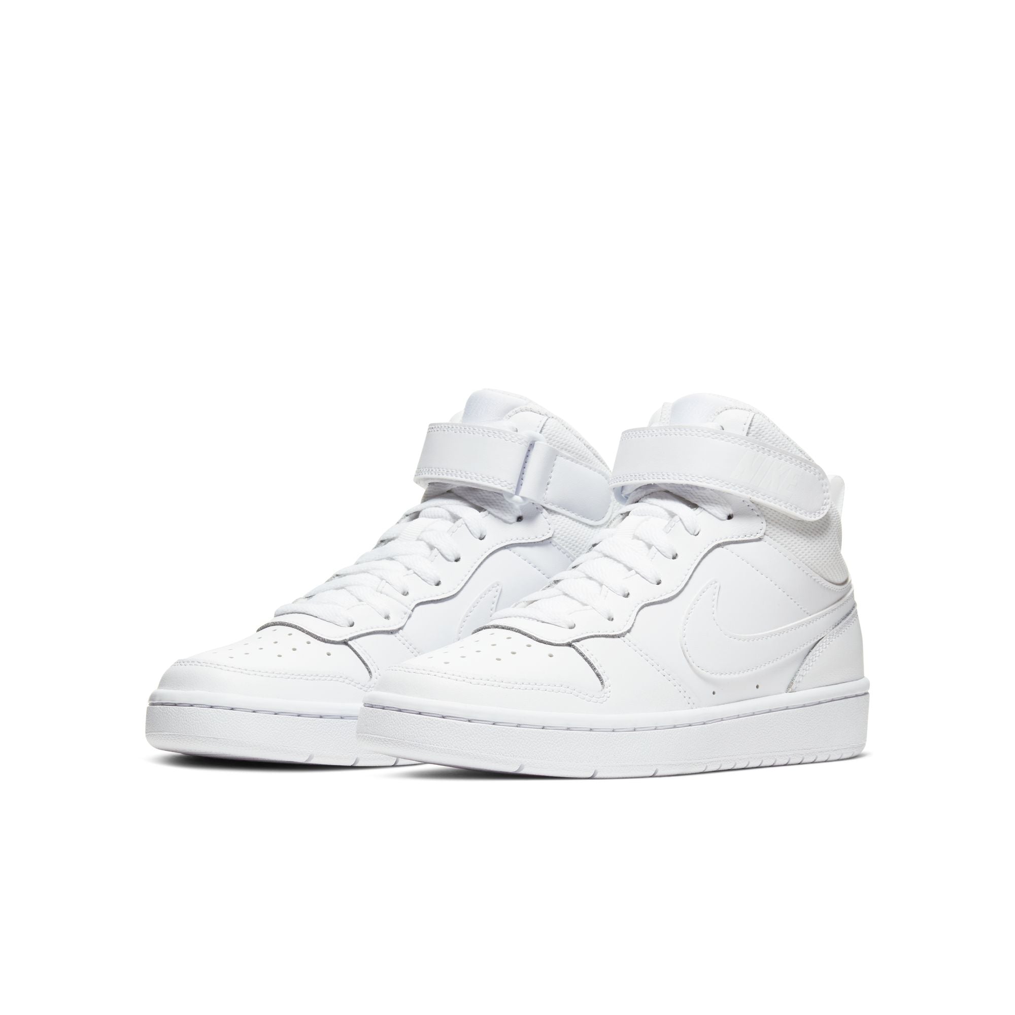 BLANCO