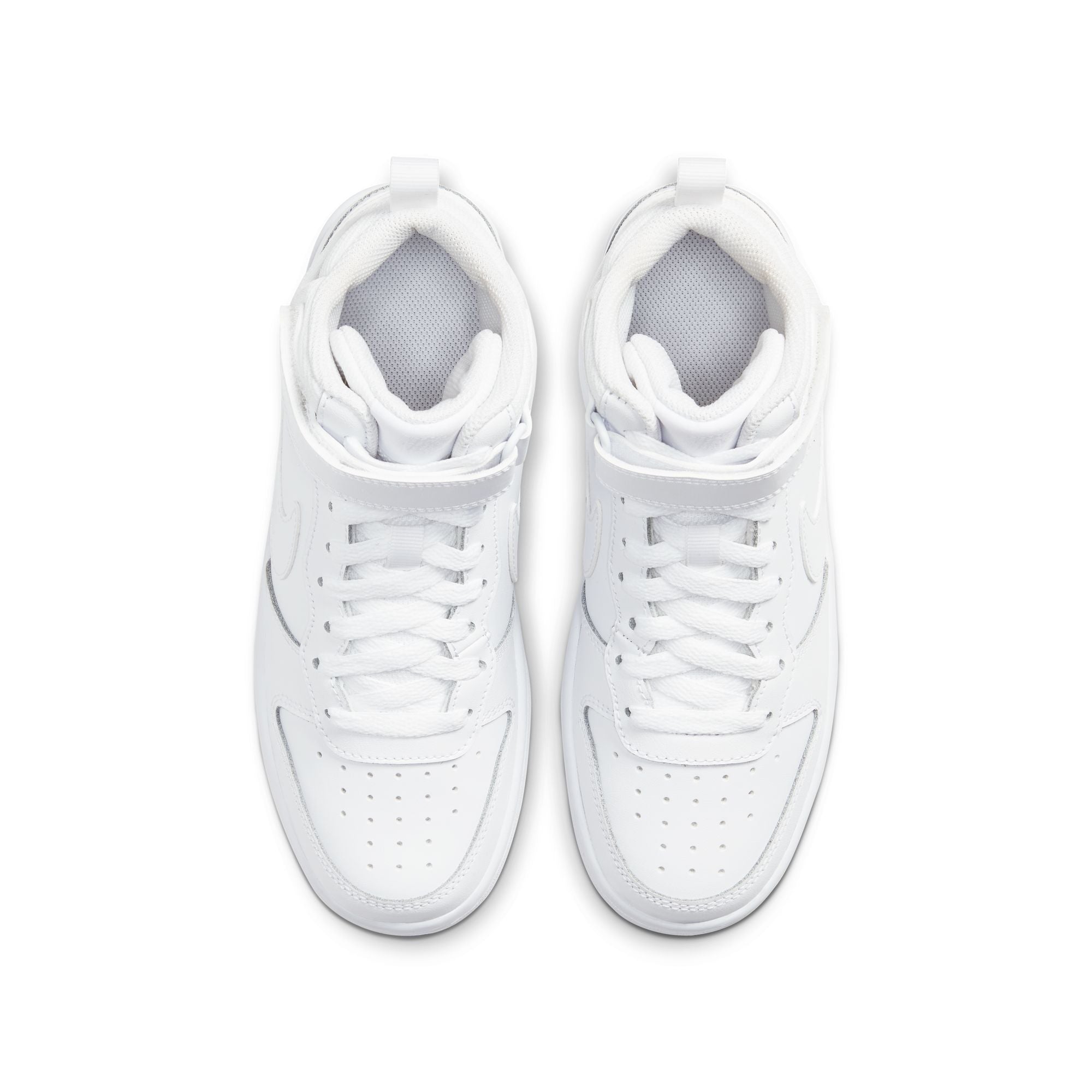 BLANCO
