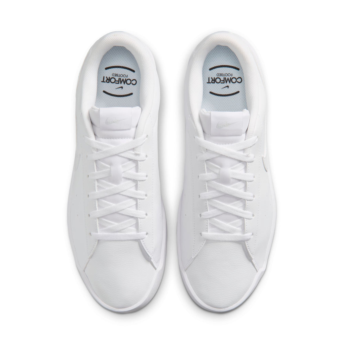 BLANCO
