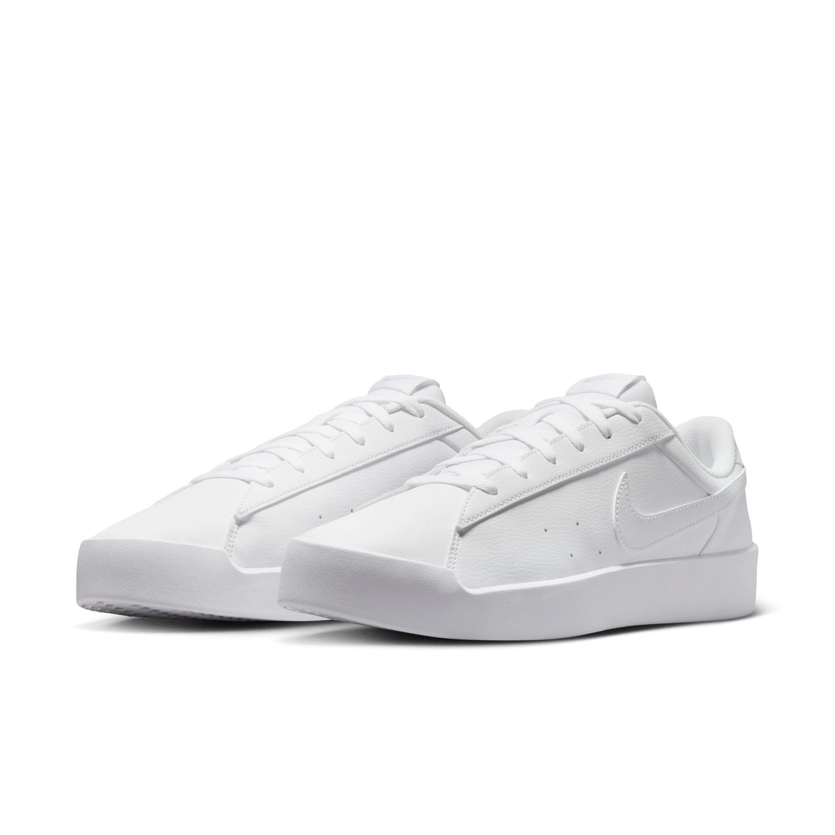 BLANCO