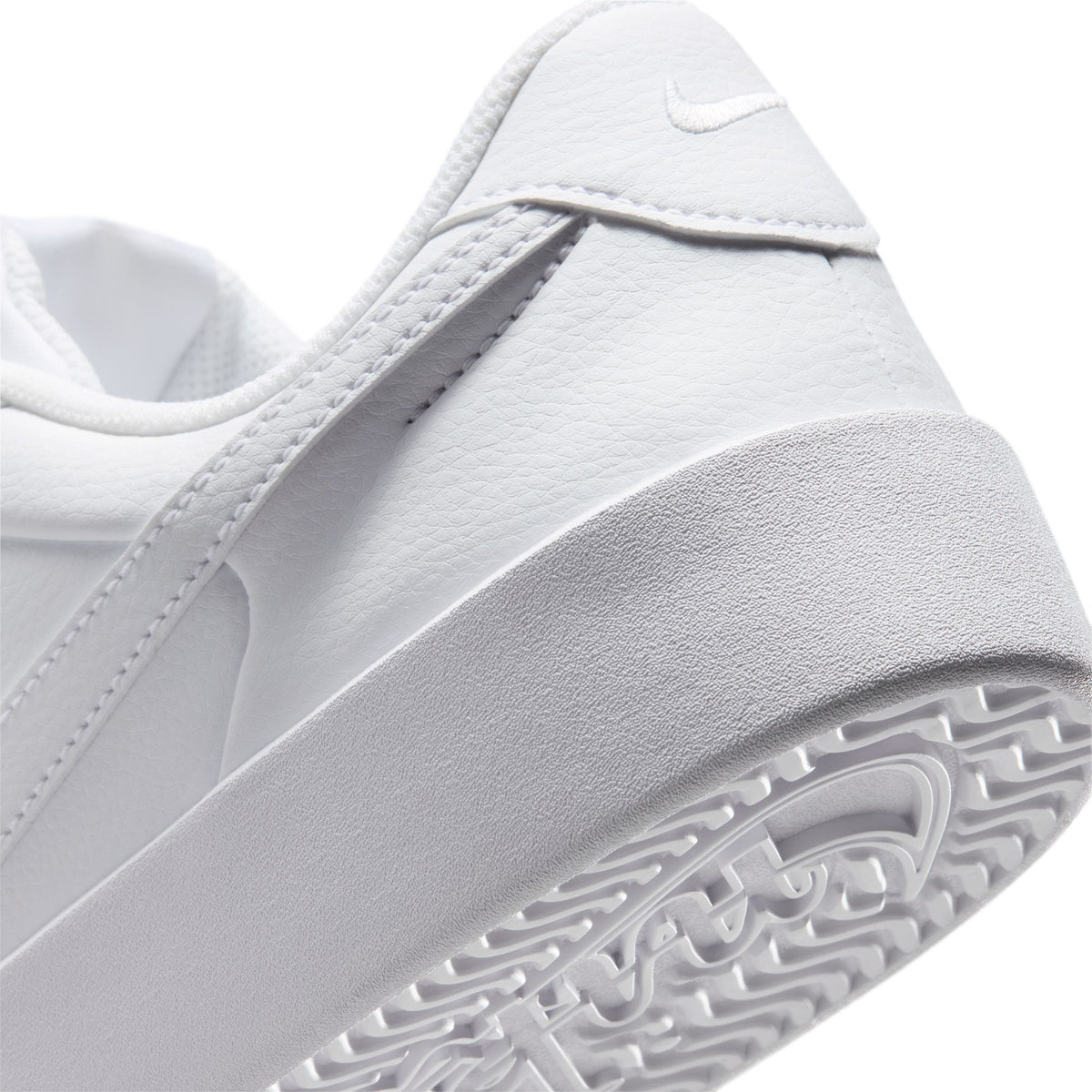 BLANCO