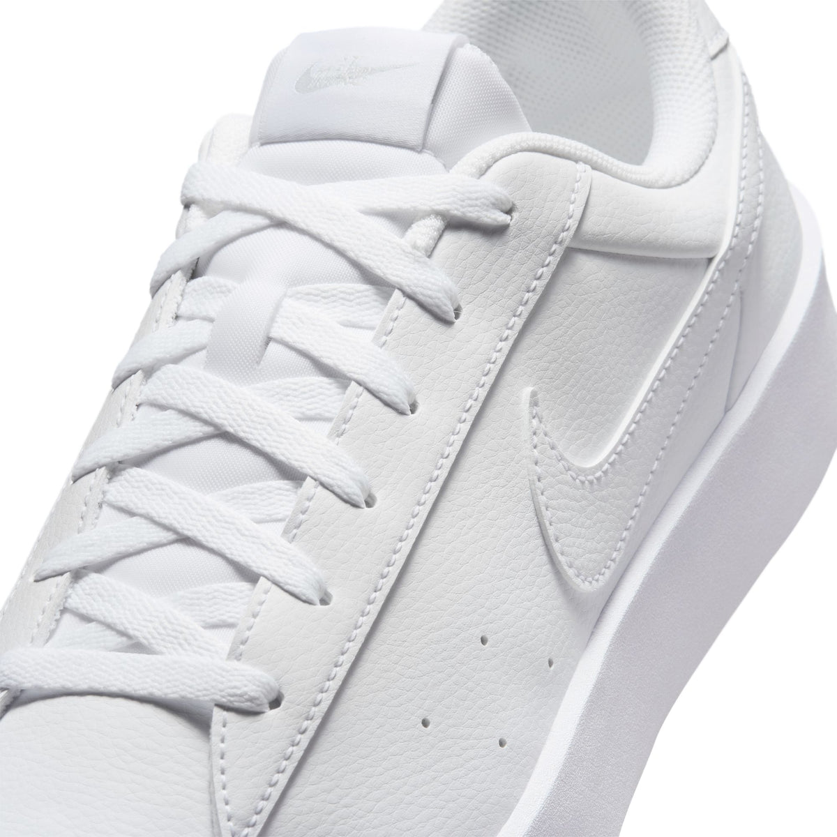 BLANCO