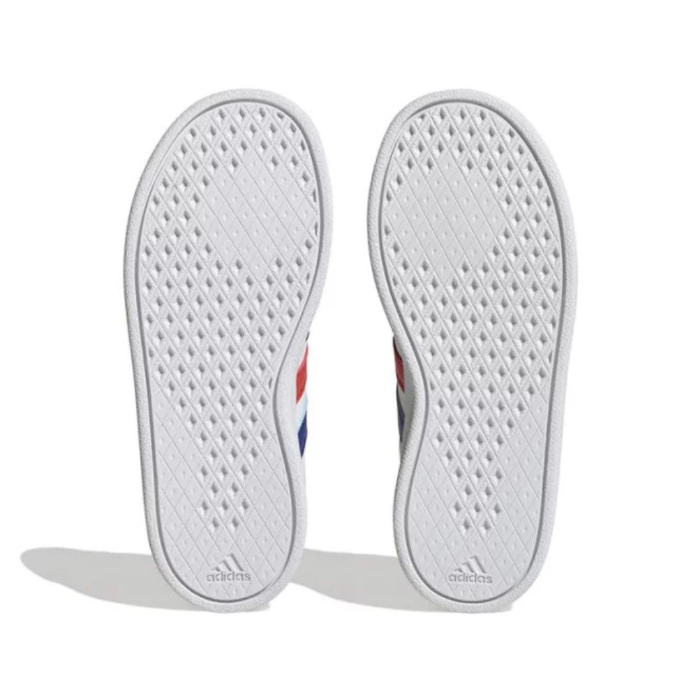 MARCA BLANCA