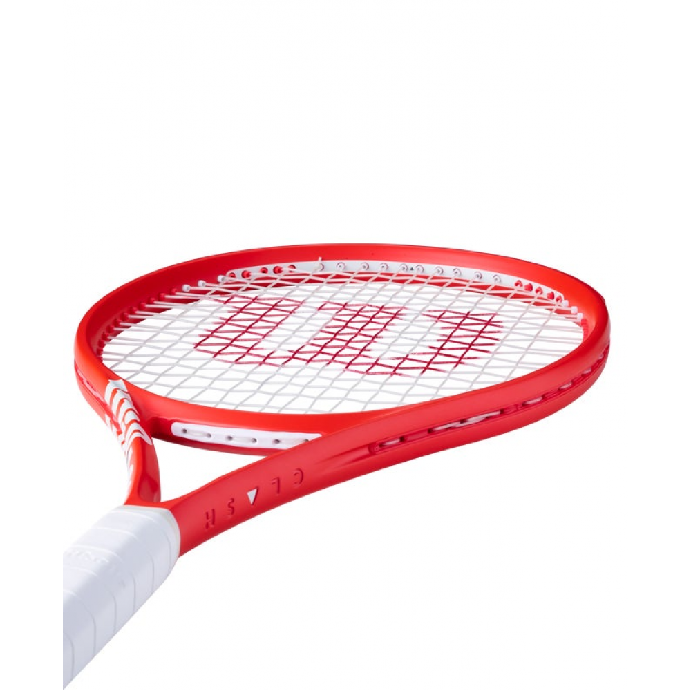 ROJO