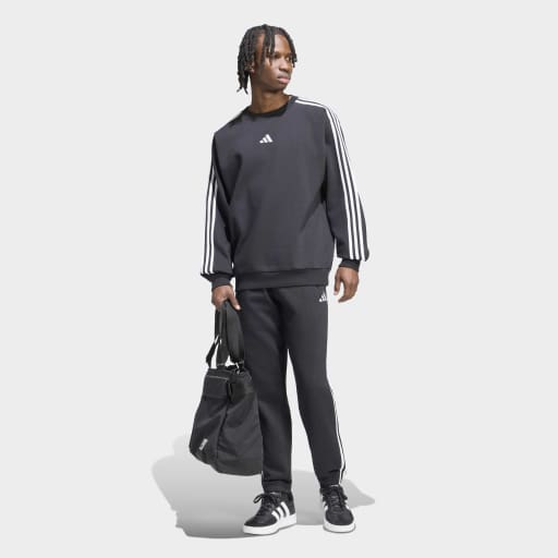 NEGRO