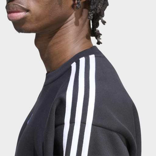 NEGRO