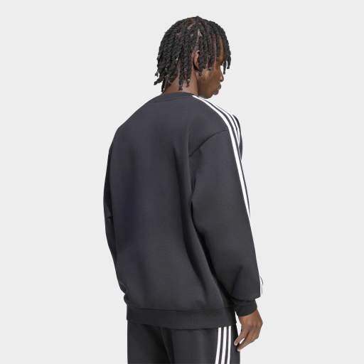 NEGRO