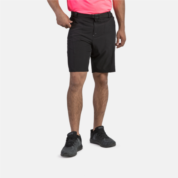 NEGRO