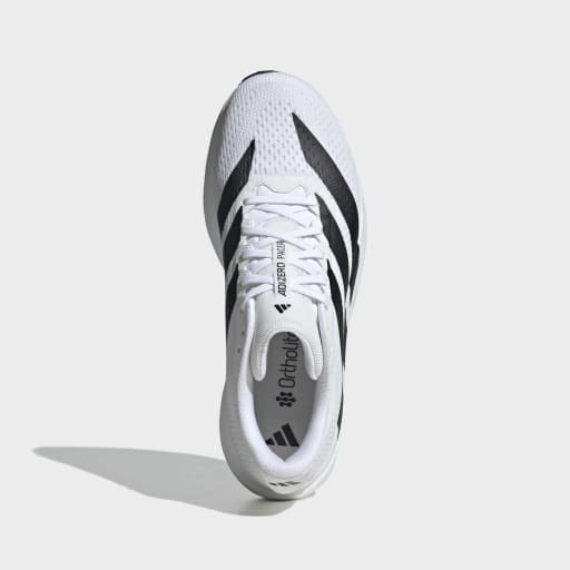 BLANCO