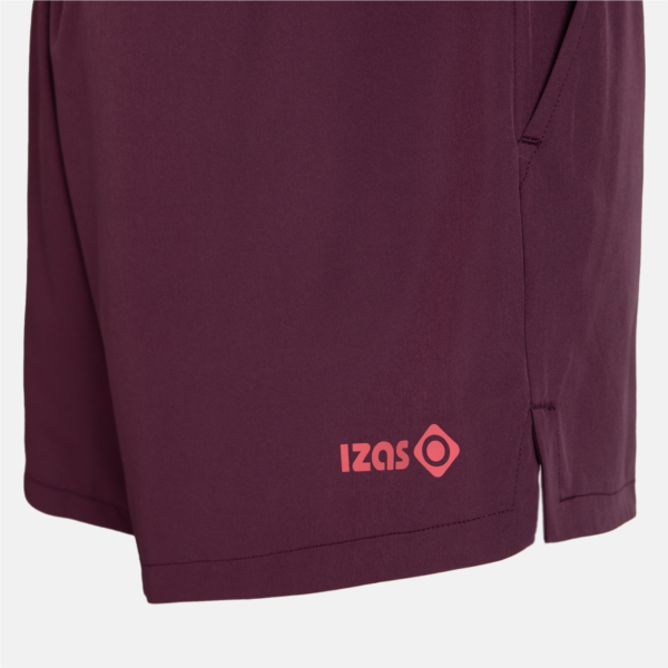 ROJO