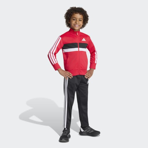 ROJO