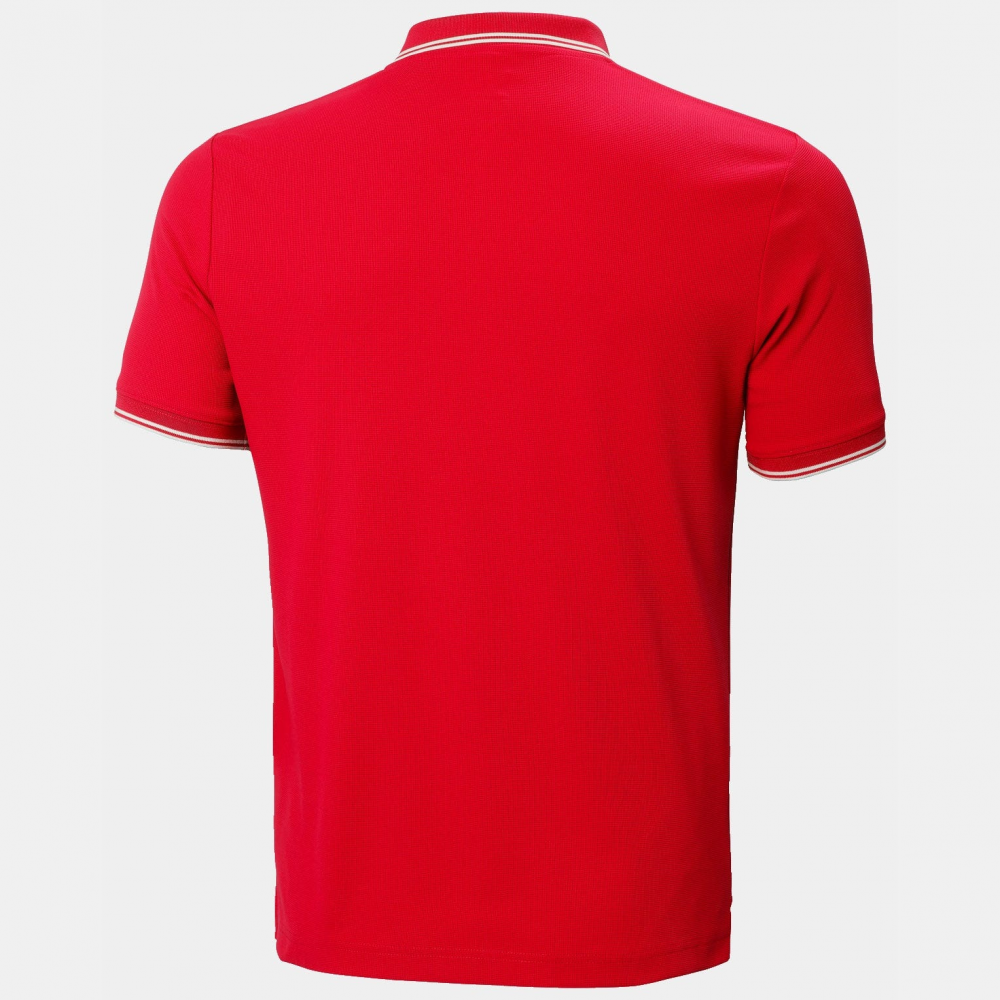 ROJO