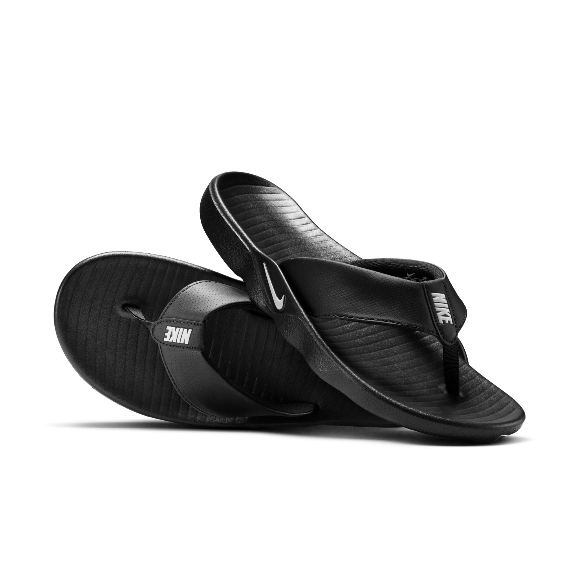 NEGRO