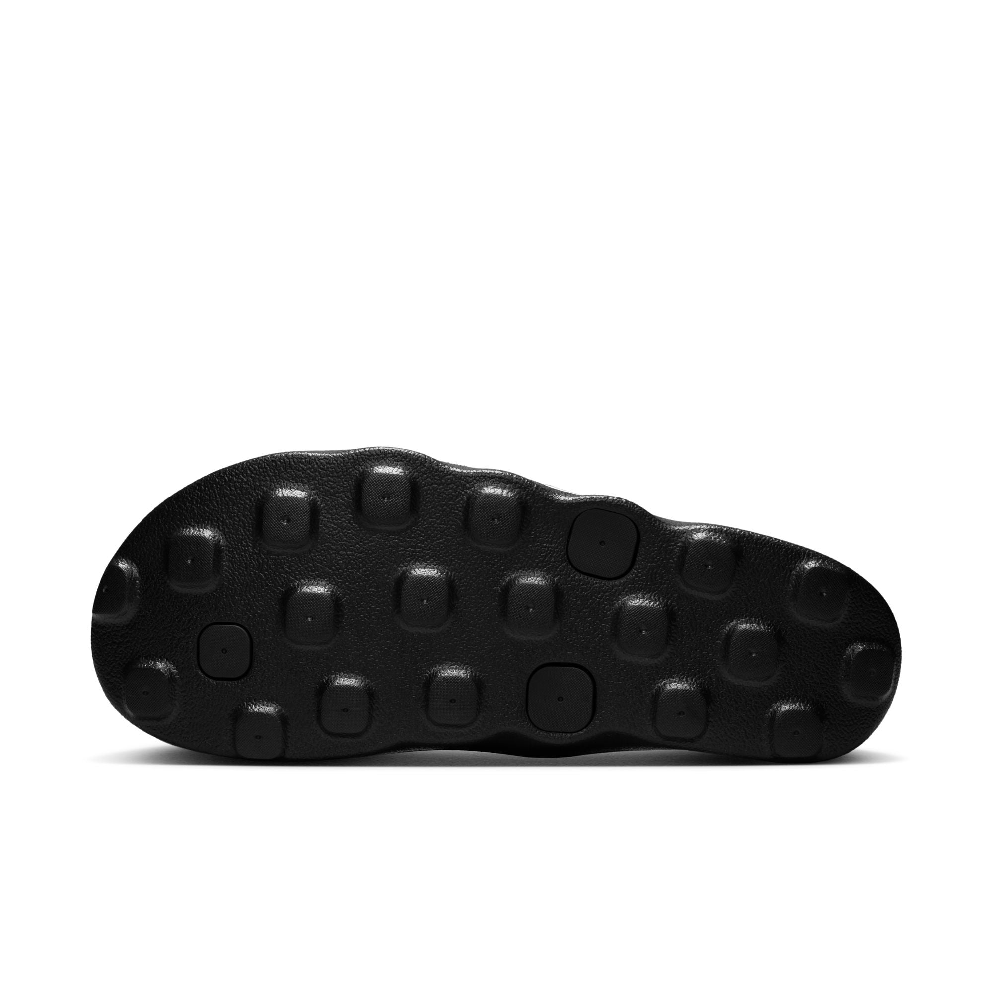 NEGRO