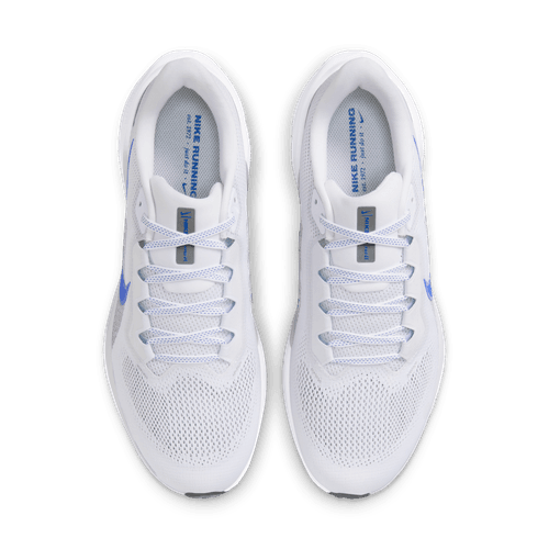 BLANCO