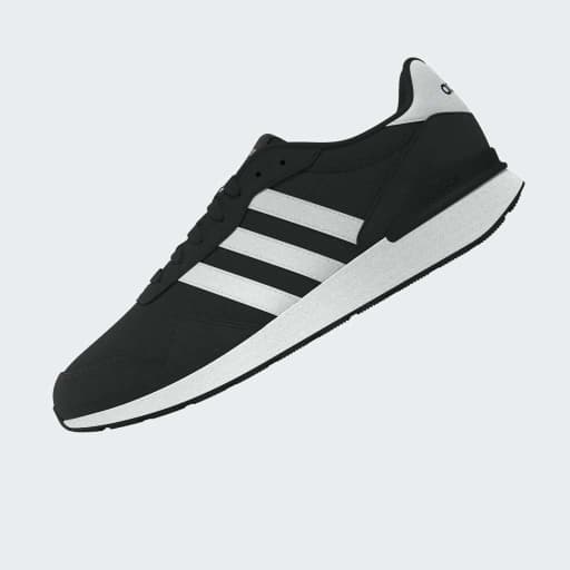 NEGRO