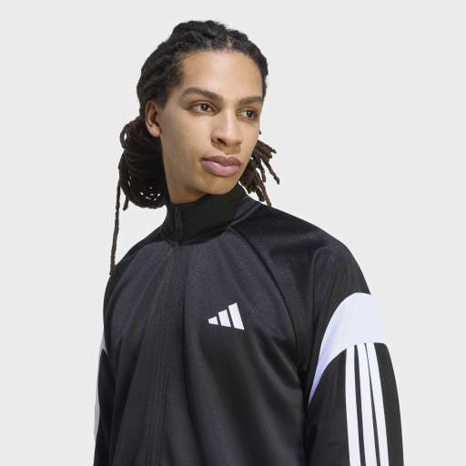 NEGRO