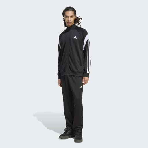 NEGRO