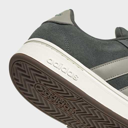 GRIS