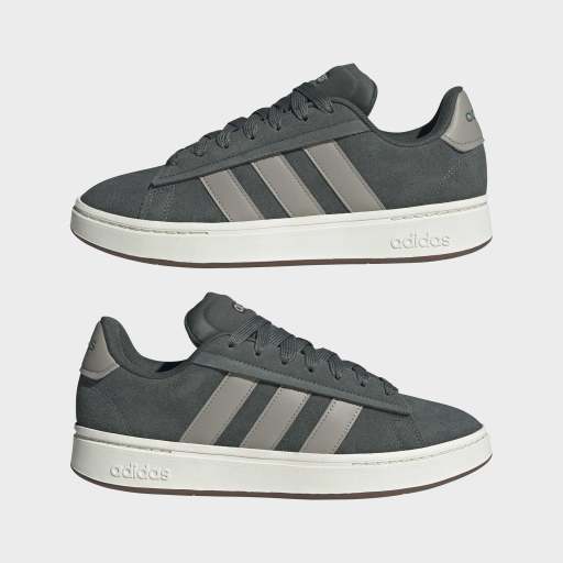 GRIS