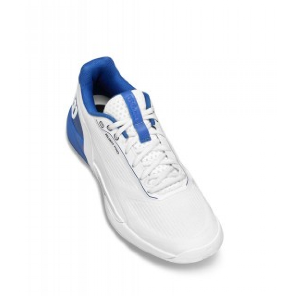BLANCO