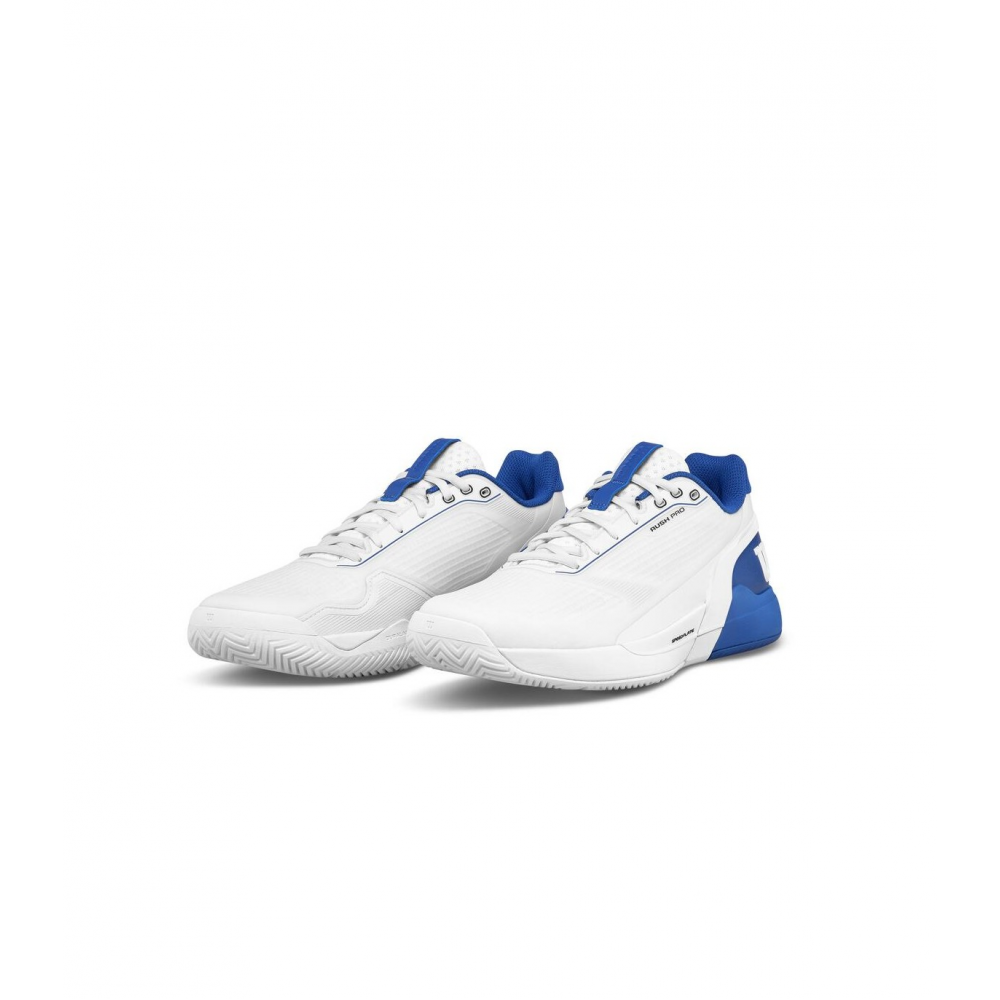 BLANCO