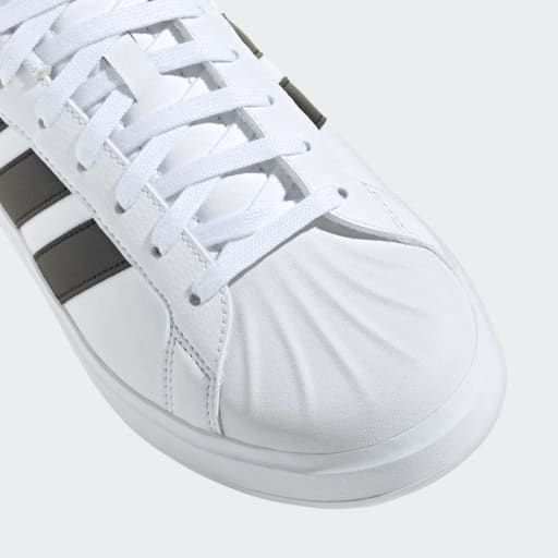 BLANCO