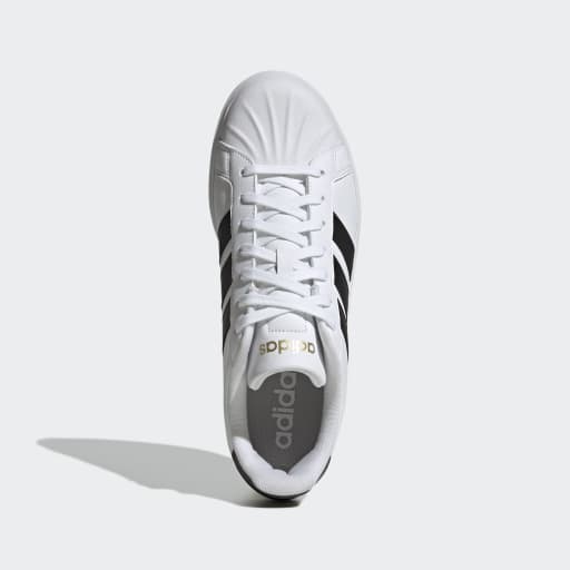 BLANCO