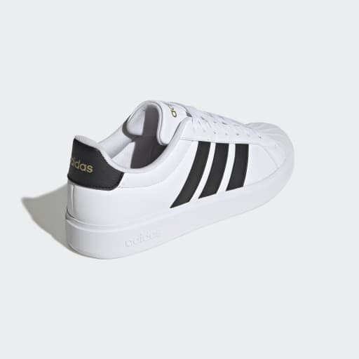 BLANCO