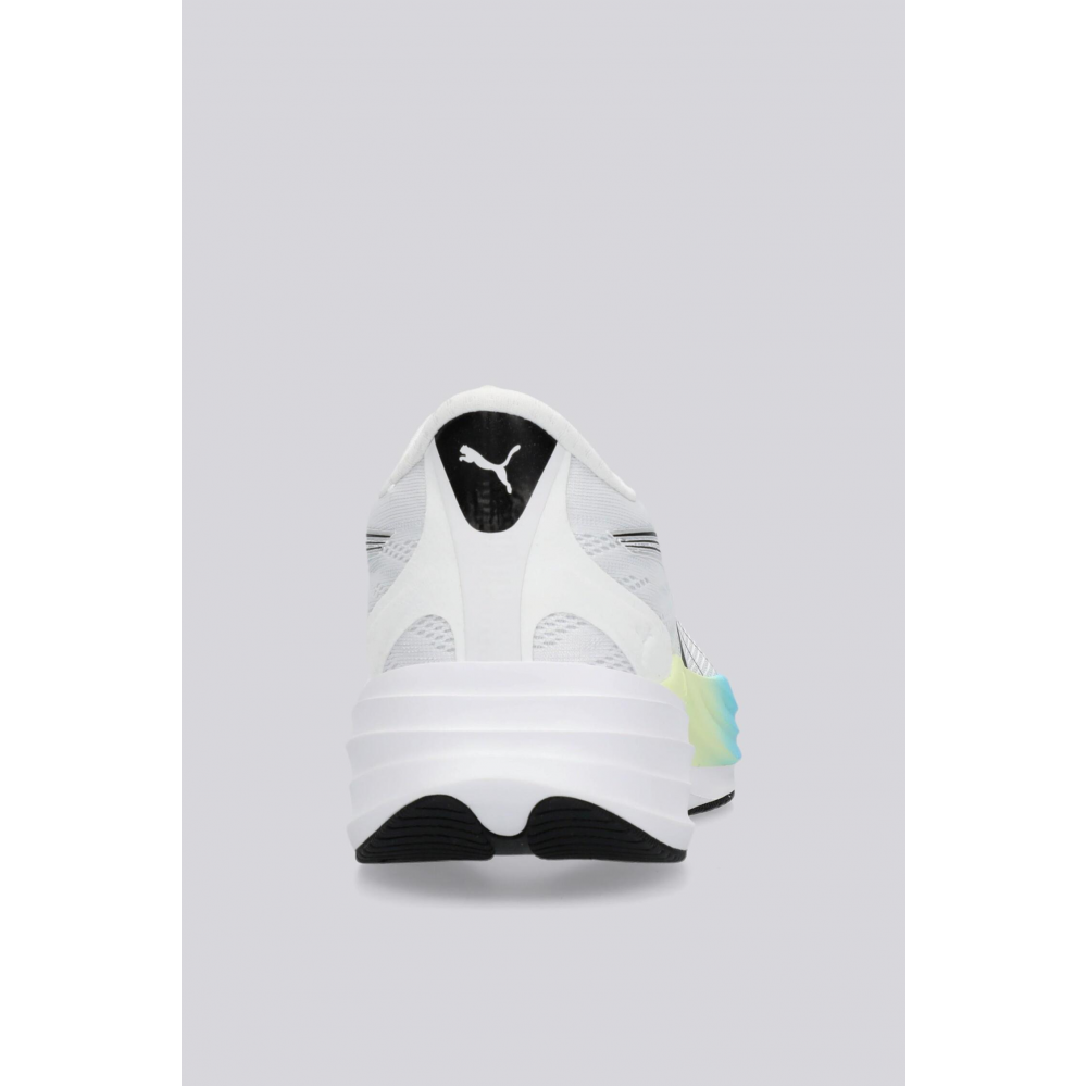 BLANCO