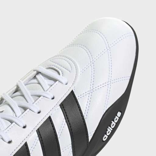 BLANCO