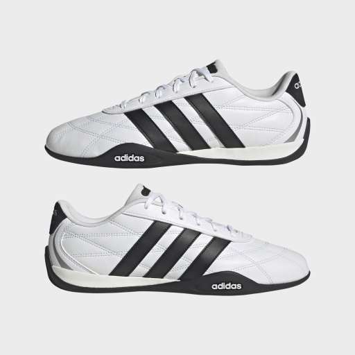 BLANCO