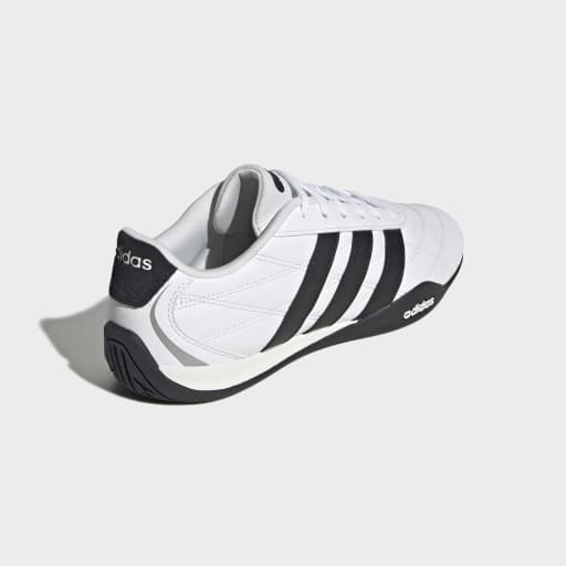 BLANCO