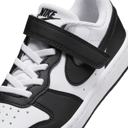 BLANCO